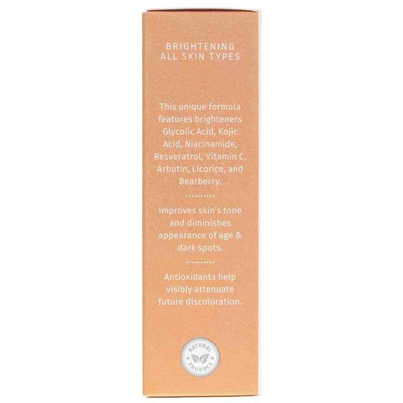 Dark Spot Brightening Serum, by Reviva Labs, image #4