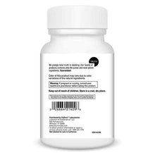 DaVinci Poten-C, 90 Veg Tablets, by DaVinci Labs, image #3