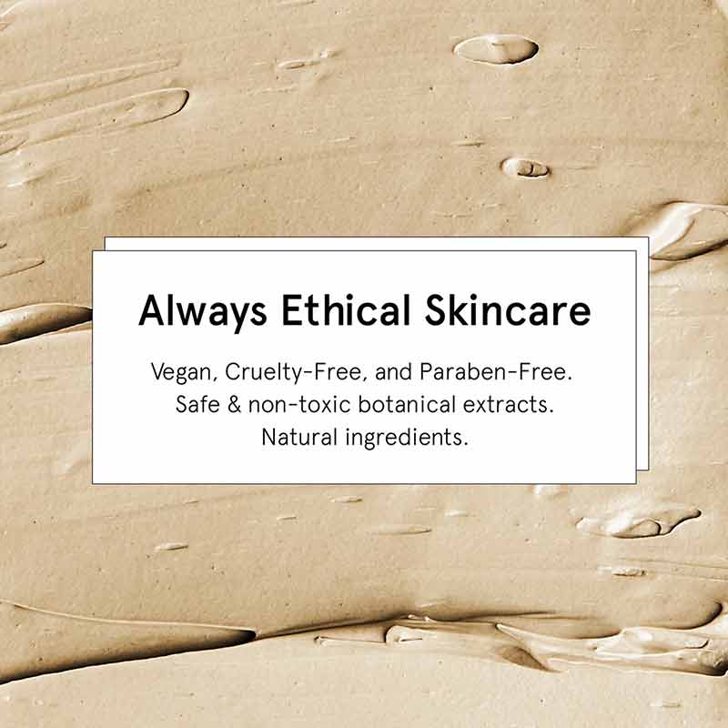 Dead Sea Mud Mask, by Grace & Stella, image #8