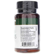 Deep Ocean Trace Minerals, by NutraMedix, image #2