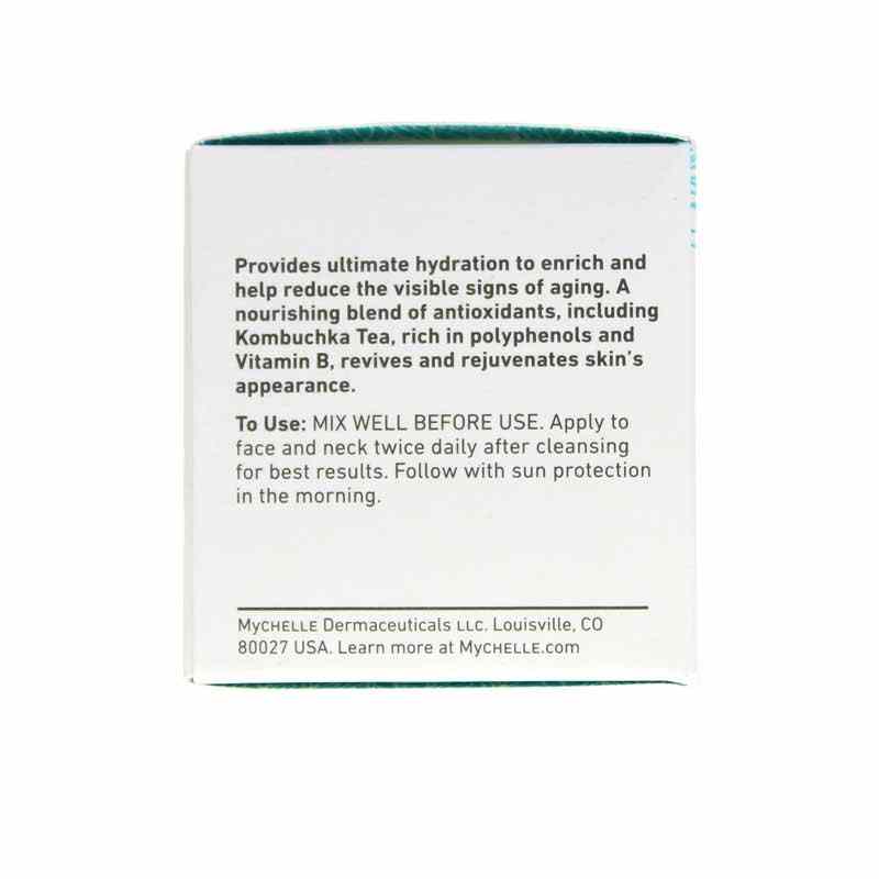 Deep Repair Cream, by MyChelle Dermaceuticals, image #4