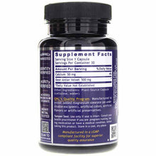 Deer Antler Velvet, by Quantum Nutrition Labs, image #2