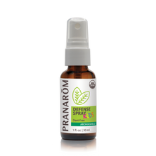 Defense Spray for Kids, 1 Oz, by Pranarom