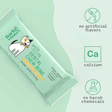 Dental Chew Bones Gentle, Small, by Bark & Whiskers, image #3