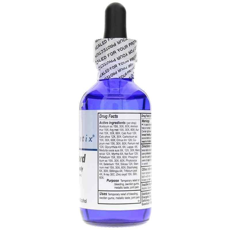 Dental-Chord, by Energetix, image #2