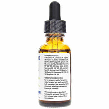 Dental Pain, by DesBio, image #2