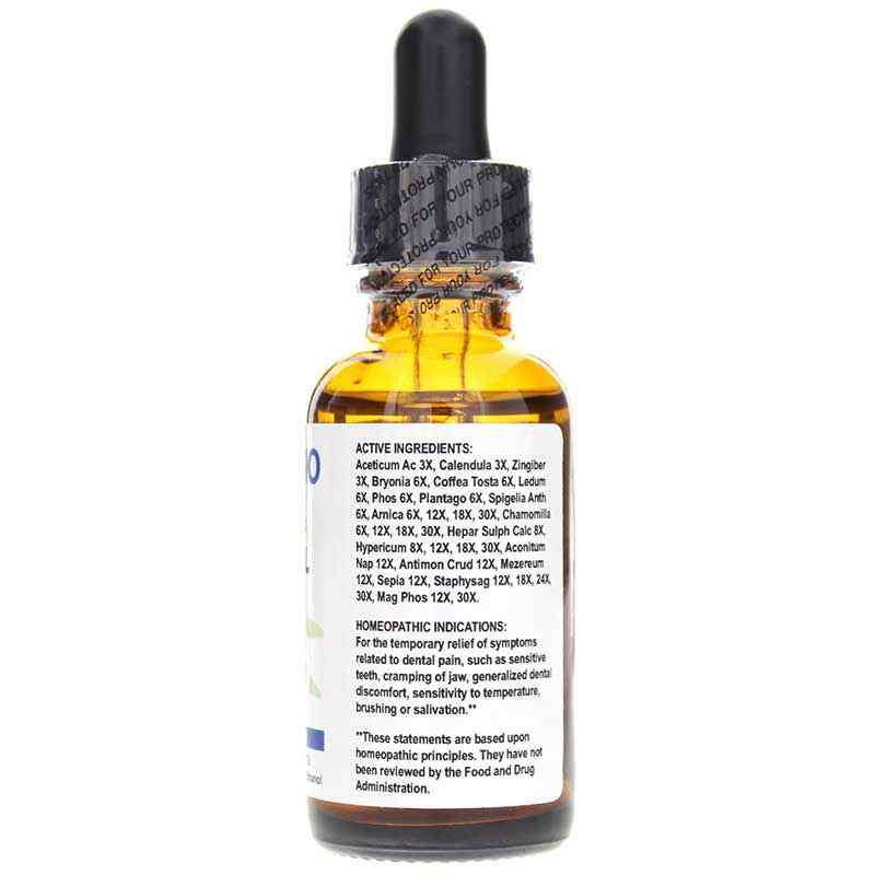 Dental Pain, by DesBio, image #2