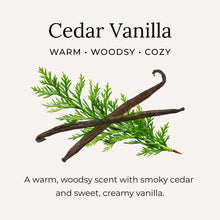 Deodorant Cream, by Little Seed Farm