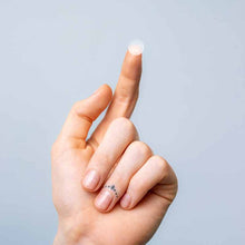 DermaDot Invisible Acne Patches, by Clean Skin Club, image #4