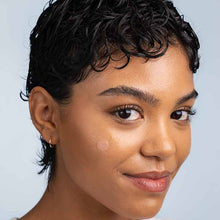 DermaDot Invisible Acne Patches, by Clean Skin Club, image #5