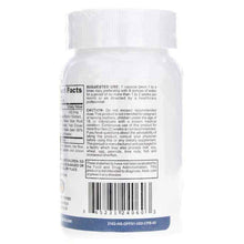 Detox Flush Herbal Cleansing Formula, by Amazing Herbs, image #3