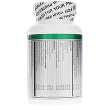 Detox In Guard, 60 Tabsules, by PERQUE, image #4