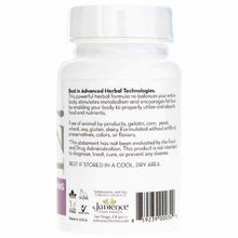 Detox & Slimming, by Jadience Herbal Formulas, image #2