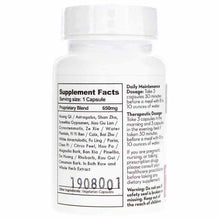 Detox & Slimming, by Jadience Herbal Formulas, image #3