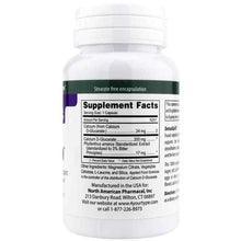 DetoxiCal-D, by D Adamo Personalized Nutrition, image #2