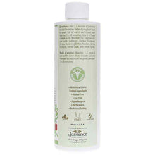 Detoxifying Foot Soak, by Jadience Herbal Formulas, image #2