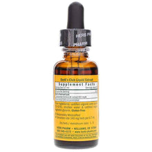 Devil’s Club Extract, 1 Oz, by Herb Pharm, image #2