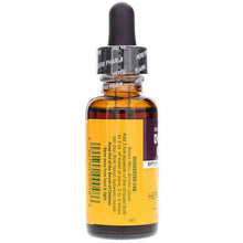 Devil’s Club Extract, 1 Oz, by Herb Pharm, image #3