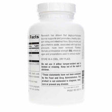 DGL Deglycyrrhizinated Licorice 380 Mg, 200 Chewable Tablets, by Planetary Herbals, image #3