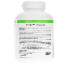 DGL Deglycyrrhizinated Licorice Root Extract Chewable, 180 Chewable Tablets, by Natural Factors, image #3