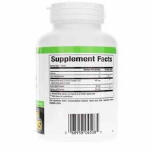 DGL Deglycyrrhizinated Licorice Root Extract Chewable, 90 Chewable Tablets, by Natural Factors, image #2