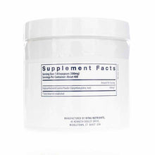 DGL Powder, by Vital Nutrients, image #2