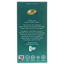 DHA Omega-3, by iwi, image #3