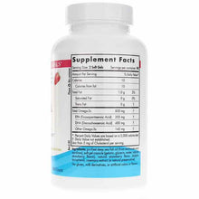 DHA Strawberry, 180 Softgels, by Nordic Naturals, image #2