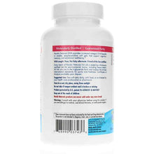 DHA Strawberry, 180 Softgels, by Nordic Naturals, image #3