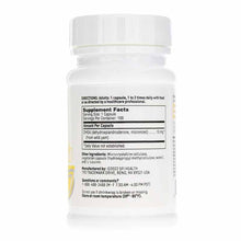 DHEA 10 Mg, by SFI Health, image #2