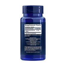 DHEA 15 Mg, by Life Extension, image #2