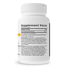 DHEA 25 Mg, by Integrative Therapeutics, image #3