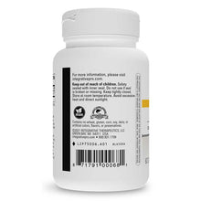 DHEA 5 Mg, by Integrative Therapeutics, image #2