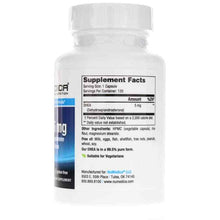 DHEA 5 Mg, by NuMedica, image #2