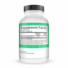 DHEA 5 Mg, 100 Tablets, by Natural Healthy Concepts, image #2