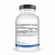 DHEA 5 mg, 100 Tablets, by Professional Supplement Center, image #2