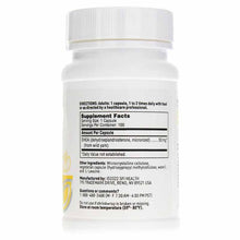 DHEA 50 Mg, by SFI Health, image #2