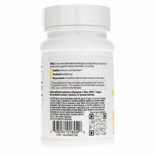 DHEA 50 Mg, by SFI Health, image #3