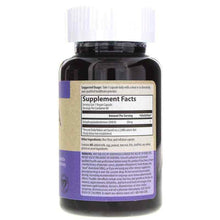 DHEA 50 Mg, 60 Vegan Capsules, by MRM, image #2