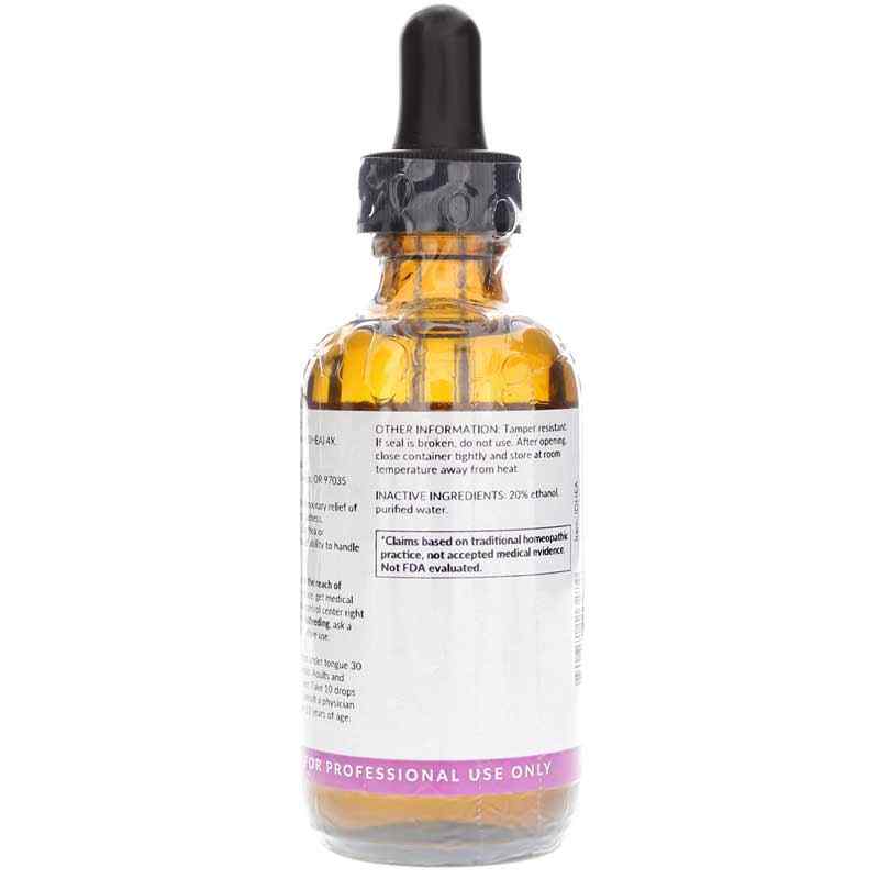 DHEA, by Professional Formulas, image #3