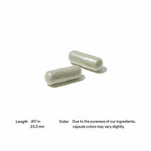 Diabenil®, by Thorne Research, image #2