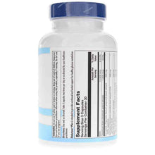 Diabetone Plus, by Nutra Biogenesis, image #2