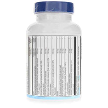 Diabetone Plus, by Nutra Biogenesis, image #3