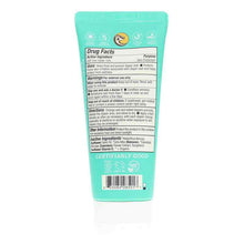 Diaper Cream with Calendula, by Badger, image #2