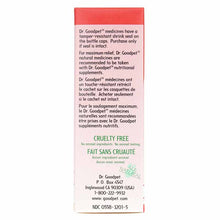 Diar-Relief Homeopathic, by Dr. Goodpet, image #2