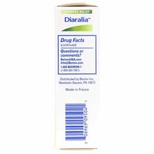 Diaralia Diarrhea Relief, by Boiron, image #3