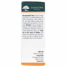 Digest-gen, by Genestra, image #3