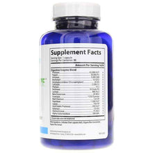 Digestaze, by DesBio, image #2