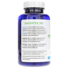 Digestaze, by DesBio, image #3