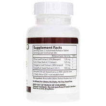 Digestive Detox, by Vinco, image #2